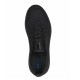 GEOX</br>Ανδρικά Sneakers Μαύρο SPHERICA A U15BYA 0006K C9997 Geox GEOX</br>Ανδρικά Sneakers Μαύρο SPHERICA A U15BYA 0006K C9997 Geox