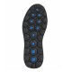 GEOX</br>Ανδρικά Sneakers Μαύρο SPHERICA A U15BYA 0006K C9997 Geox GEOX</br>Ανδρικά Sneakers Μαύρο SPHERICA A U15BYA 0006K C9997 Geox