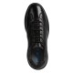 GEOX</br>Ανδρικά Sneakers Μαύρο Δέρμα SPHERICA EC2 U16BXC 000LM C9999 Geox GEOX</br>Ανδρικά Sneakers Μαύρο Δέρμα SPHERICA EC2 U16BXC 000LM C9999 Geox