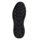 GEOX</br>Ανδρικά Sneakers Μαύρο Δέρμα SPHERICA EC2 U16BXC 000LM C9999 Geox GEOX</br>Ανδρικά Sneakers Μαύρο Δέρμα SPHERICA EC2 U16BXC 000LM C9999 Geox