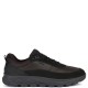 GEOX</br>Ανδρικά Sneakers Καφέ SPHERICA E U16BYE 08522 C6009 Geox GEOX</br>Ανδρικά Sneakers Καφέ SPHERICA E U16BYE 08522 C6009 Geox