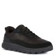 GEOX</br>Ανδρικά Sneakers Καφέ SPHERICA E U16BYE 08522 C6009 Geox GEOX</br>Ανδρικά Sneakers Καφέ SPHERICA E U16BYE 08522 C6009 Geox