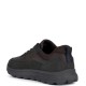 GEOX</br>Ανδρικά Sneakers Καφέ SPHERICA E U16BYE 08522 C6009 Geox GEOX</br>Ανδρικά Sneakers Καφέ SPHERICA E U16BYE 08522 C6009 Geox