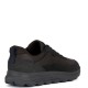 GEOX</br>Ανδρικά Sneakers Καφέ SPHERICA E U16BYE 08522 C6009 Geox GEOX</br>Ανδρικά Sneakers Καφέ SPHERICA E U16BYE 08522 C6009 Geox