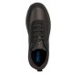 GEOX</br>Ανδρικά Sneakers Καφέ SPHERICA E U16BYE 08522 C6009 Geox GEOX</br>Ανδρικά Sneakers Καφέ SPHERICA E U16BYE 08522 C6009 Geox