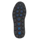 GEOX</br>Ανδρικά Sneakers Καφέ SPHERICA E U16BYE 08522 C6009 Geox GEOX</br>Ανδρικά Sneakers Καφέ SPHERICA E U16BYE 08522 C6009 Geox