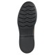 GEOX</br>Ανδρικά Μποτάκια Γκρι Suede Chelsea OTTAVIO C U16DCC 00022 C6372 Geox GEOX</br>Ανδρικά Μποτάκια Γκρι Suede Chelsea OTTAVIO C U16DCC 00022 C6372 Geox