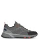 GEOX</br>Ανδρικά Sneakers Γκρι STERRATO A U25ECA 02211 C1006 Geox GEOX</br>Ανδρικά Sneakers Γκρι STERRATO A U25ECA 02211 C1006 Geox