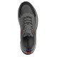GEOX</br>Ανδρικά Sneakers Γκρι STERRATO A U25ECA 02211 C1006 Geox GEOX</br>Ανδρικά Sneakers Γκρι STERRATO A U25ECA 02211 C1006 Geox