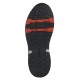 GEOX</br>Ανδρικά Sneakers Γκρι STERRATO A U25ECA 02211 C1006 Geox GEOX</br>Ανδρικά Sneakers Γκρι STERRATO A U25ECA 02211 C1006 Geox