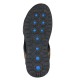 GEOX</br>Ανδρικά Πέδιλα Καφέ SPHERICA EC5 A U25ELA 0BC14 C6009 Geox GEOX</br>Ανδρικά Πέδιλα Καφέ SPHERICA EC5 A U25ELA 0BC14 C6009 Geox