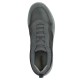 GEOX</br>Ανδρικά Sneakers Γκρι Δέρμα PORTELLO B U26E1B 0PT22 C9004 Geox GEOX</br>Ανδρικά Sneakers Γκρι Δέρμα PORTELLO B U26E1B 0PT22 C9004 Geox