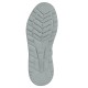GEOX</br>Ανδρικά Sneakers Γκρι Δέρμα PORTELLO B U26E1B 0PT22 C9004 Geox GEOX</br>Ανδρικά Sneakers Γκρι Δέρμα PORTELLO B U26E1B 0PT22 C9004 Geox