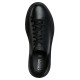 GEOX</br>Ανδρικά Sneakers Μαύρο DEIVEN A U355WA 00047 C9999 Geox GEOX</br>Ανδρικά Sneakers Μαύρο DEIVEN A U355WA 00047 C9999 Geox
