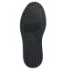 GEOX</br>Ανδρικά Sneakers Μαύρο DEIVEN A U355WA 00047 C9999 Geox GEOX</br>Ανδρικά Sneakers Μαύρο DEIVEN A U355WA 00047 C9999 Geox