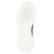 GEOX</br>Ανδρικά Sneakers Χακί MONREALE B U35BVB 0EK14 C3009 Geox GEOX</br>Ανδρικά Sneakers Χακί MONREALE B U35BVB 0EK14 C3009 Geox