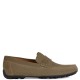 GEOX</br>Ανδρικά Μοκασίνια Μπεζ Suede KOSMOPOLIS + GRIP B U35CFB 00022 C3704 Geox GEOX</br>Ανδρικά Μοκασίνια Μπεζ Suede KOSMOPOLIS + GRIP B U35CFB 00022 C3704 Geox