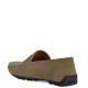 GEOX</br>Ανδρικά Μοκασίνια Μπεζ Suede KOSMOPOLIS + GRIP B U35CFB 00022 C3704 Geox GEOX</br>Ανδρικά Μοκασίνια Μπεζ Suede KOSMOPOLIS + GRIP B U35CFB 00022 C3704 Geox