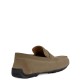 GEOX</br>Ανδρικά Μοκασίνια Μπεζ Suede KOSMOPOLIS + GRIP B U35CFB 00022 C3704 Geox GEOX</br>Ανδρικά Μοκασίνια Μπεζ Suede KOSMOPOLIS + GRIP B U35CFB 00022 C3704 Geox