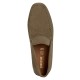 GEOX</br>Ανδρικά Μοκασίνια Μπεζ Suede KOSMOPOLIS + GRIP B U35CFB 00022 C3704 Geox GEOX</br>Ανδρικά Μοκασίνια Μπεζ Suede KOSMOPOLIS + GRIP B U35CFB 00022 C3704 Geox