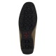 GEOX</br>Ανδρικά Μοκασίνια Μπεζ Suede KOSMOPOLIS + GRIP B U35CFB 00022 C3704 Geox GEOX</br>Ανδρικά Μοκασίνια Μπεζ Suede KOSMOPOLIS + GRIP B U35CFB 00022 C3704 Geox