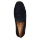 GEOX</br>Ανδρικά Μοκασίνια Μπλε Suede KOSMOPOLIS + GRIP B U35CFB 00022 C4002 Geox GEOX</br>Ανδρικά Μοκασίνια Μπλε Suede KOSMOPOLIS + GRIP B U35CFB 00022 C4002 Geox
