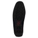 GEOX</br>Ανδρικά Μοκασίνια Μπλε Suede KOSMOPOLIS + GRIP B U35CFB 00022 C4002 Geox GEOX</br>Ανδρικά Μοκασίνια Μπλε Suede KOSMOPOLIS + GRIP B U35CFB 00022 C4002 Geox