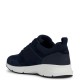 GEOX</br>Ανδρικά Sneakers Μπλε RADENTE A U35CZA 02214 C4002 Geox GEOX</br>Ανδρικά Sneakers Μπλε RADENTE A U35CZA 02214 C4002 Geox