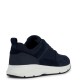 GEOX</br>Ανδρικά Sneakers Μπλε RADENTE A U35CZA 02214 C4002 Geox GEOX</br>Ανδρικά Sneakers Μπλε RADENTE A U35CZA 02214 C4002 Geox