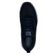 GEOX</br>Ανδρικά Sneakers Μπλε RADENTE A U35CZA 02214 C4002 Geox GEOX</br>Ανδρικά Sneakers Μπλε RADENTE A U35CZA 02214 C4002 Geox