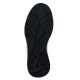 GEOX</br>Ανδρικά Sneakers Μπλε RADENTE A U35CZA 02214 C4002 Geox GEOX</br>Ανδρικά Sneakers Μπλε RADENTE A U35CZA 02214 C4002 Geox