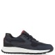 GEOX</br>Ανδρικά Sneakers Μπλε TERRESTRE B U35EYB 0EKT9 C4002 Geox GEOX</br>Ανδρικά Sneakers Μπλε TERRESTRE B U35EYB 0EKT9 C4002 Geox