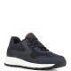 GEOX</br>Ανδρικά Sneakers Μπλε TERRESTRE B U35EYB 0EKT9 C4002 Geox GEOX</br>Ανδρικά Sneakers Μπλε TERRESTRE B U35EYB 0EKT9 C4002 Geox