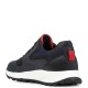 GEOX</br>Ανδρικά Sneakers Μπλε TERRESTRE B U35EYB 0EKT9 C4002 Geox GEOX</br>Ανδρικά Sneakers Μπλε TERRESTRE B U35EYB 0EKT9 C4002 Geox