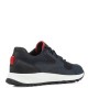 GEOX</br>Ανδρικά Sneakers Μπλε TERRESTRE B U35EYB 0EKT9 C4002 Geox GEOX</br>Ανδρικά Sneakers Μπλε TERRESTRE B U35EYB 0EKT9 C4002 Geox