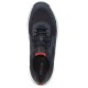 GEOX</br>Ανδρικά Sneakers Μπλε TERRESTRE B U35EYB 0EKT9 C4002 Geox GEOX</br>Ανδρικά Sneakers Μπλε TERRESTRE B U35EYB 0EKT9 C4002 Geox