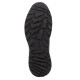 GEOX</br>Ανδρικά Sneakers Μπλε TERRESTRE B U35EYB 0EKT9 C4002 Geox GEOX</br>Ανδρικά Sneakers Μπλε TERRESTRE B U35EYB 0EKT9 C4002 Geox
