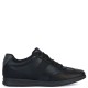 GEOX</br>Ανδρικά Sneakers Μαύρο AVERY B U35H5B 0PT43 C9997 Geox GEOX</br>Ανδρικά Sneakers Μαύρο AVERY B U35H5B 0PT43 C9997 Geox