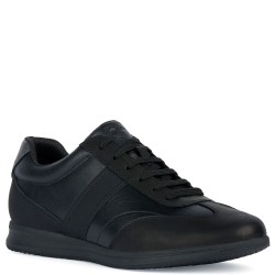 Ανδρικά Sneakers Μαύρο AVERY B U35H5B 0PT43 C9997 Geox