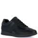 GEOX</br>Ανδρικά Sneakers Μαύρο AVERY B U35H5B 0PT43 C9997 Geox GEOX</br>Ανδρικά Sneakers Μαύρο AVERY B U35H5B 0PT43 C9997 Geox