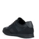 GEOX</br>Ανδρικά Sneakers Μαύρο AVERY B U35H5B 0PT43 C9997 Geox GEOX</br>Ανδρικά Sneakers Μαύρο AVERY B U35H5B 0PT43 C9997 Geox