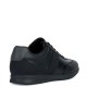 GEOX</br>Ανδρικά Sneakers Μαύρο AVERY B U35H5B 0PT43 C9997 Geox GEOX</br>Ανδρικά Sneakers Μαύρο AVERY B U35H5B 0PT43 C9997 Geox