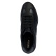 GEOX</br>Ανδρικά Sneakers Μαύρο AVERY B U35H5B 0PT43 C9997 Geox GEOX</br>Ανδρικά Sneakers Μαύρο AVERY B U35H5B 0PT43 C9997 Geox