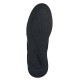 GEOX</br>Ανδρικά Sneakers Μαύρο AVERY B U35H5B 0PT43 C9997 Geox GEOX</br>Ανδρικά Sneakers Μαύρο AVERY B U35H5B 0PT43 C9997 Geox