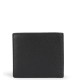 GEOX</br>Ανδρικό Πορτοφόλι Μαύρο Δέρμα U35JFB 00046 C9997 Geox