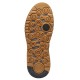 GEOX</br>Ανδρικά Μποτάκια Καφέ Δέρμα Waterproof AERANTIS 4X4 B ABX A U36APA 04511 C6006 Geox GEOX</br>Ανδρικά Μποτάκια Καφέ Δέρμα Waterproof AERANTIS 4X4 B ABX A U36APA 04511 C6006 Geox