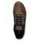 GEOX</br>Ανδρικά Μποτάκια Καφέ Δέρμα Waterproof AERANTIS 4X4 B ABAX A U36APA 0FF11 C6F6T Geox GEOX</br>Ανδρικά Μποτάκια Καφέ Δέρμα Waterproof AERANTIS 4X4 B ABAX A U36APA 0FF11 C6F6T Geox