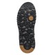 GEOX</br>Ανδρικά Μποτάκια Καφέ Δέρμα Waterproof AERANTIS 4X4 B ABAX A U36APA 0FF11 C6F6T Geox GEOX</br>Ανδρικά Μποτάκια Καφέ Δέρμα Waterproof AERANTIS 4X4 B ABAX A U36APA 0FF11 C6F6T Geox