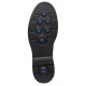 GEOX</br>Ανδρικά Μοκασίνια Μαύρο Δέρμα SPHERICA EC1 A U36D1A 00046 C9997 Geox GEOX</br>Ανδρικά Μοκασίνια Μαύρο Δέρμα SPHERICA EC1 A U36D1A 00046 C9997 Geox
