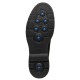 GEOX</br>Ανδρικά Μποτάκια Μαύρο Δέρμα SPHERICA EC1 B U36D1B 00046 C9997 Geox GEOX</br>Ανδρικά Μποτάκια Μαύρο Δέρμα SPHERICA EC1 B U36D1B 00046 C9997 Geox